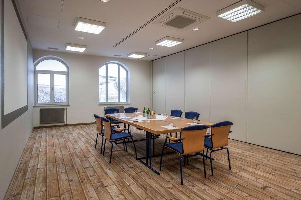 Quality Hotel, Star Inn Premium BRE Einrichtungen foto